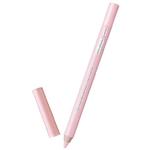 Pupa milano transparent lip liner kredka do ust 001 1g w sklepie internetowym Fashionup.pl