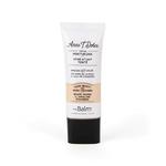 The balm anne t. dotes tinted moisturizer tonujący krem nawilżający do twarzy 10 30ml w sklepie internetowym Fashionup.pl