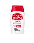 Instituto espanol urea ultranawilżający balsam do ciała z mocznikiem 100ml w sklepie internetowym Fashionup.pl