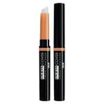 Pupa milano cover cream concealer korektor w płynie 004 2.4ml w sklepie internetowym Fashionup.pl