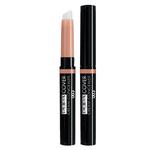 Pupa milano cover cream concealer korektor w płynie 003 2.4ml w sklepie internetowym Fashionup.pl