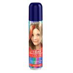 Venita 1-day color koloryzujący spray do włosów czerwona iskra 50ml w sklepie internetowym Fashionup.pl