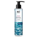 Marion aquapure żel micelarny do mycia twarzy 150ml w sklepie internetowym Fashionup.pl