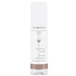 Dr. hauschka intensive treatment for menopausal skin intensywna kuracja do twarzy w okresie menopauzy 40ml w sklepie internetowym Fashionup.pl