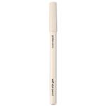 Paese soft eye pencil kredka do oczu 06 golden ecru 2g w sklepie internetowym Fashionup.pl