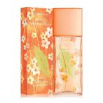 Elizabeth arden green tea nectarine blossom woda toaletowa spray 100ml w sklepie internetowym Fashionup.pl