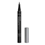 Isadora hypo allergenic eyeliner hipoalergiczny eyeliner w pisaku 30 black 1ml w sklepie internetowym Fashionup.pl