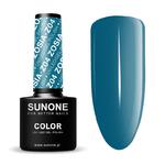 Sunone uv/led gel polish color lakier hybrydowy z04 zosia 5ml w sklepie internetowym Fashionup.pl