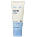 Holika holika less on skin panthebible vegan cream ujędrniająco-łagodzący krem 50ml w sklepie internetowym Fashionup.pl