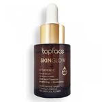 Topface skinglow vitamin c facial serum serum do twarzy z witaminą c 30ml w sklepie internetowym Fashionup.pl