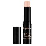 Topface skin twin perfect stick highlighter rozświetlacz w sztyfcie 003 w sklepie internetowym Fashionup.pl