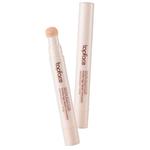 Topface skin editor concealer age-reset korektor z gąbeczką 001 5.5ml w sklepie internetowym Fashionup.pl