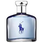 Ralph lauren polo ultra blue woda toaletowa spray 75ml w sklepie internetowym Fashionup.pl