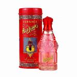 Versace red jeans woman woda toaletowa spray 75ml w sklepie internetowym Fashionup.pl