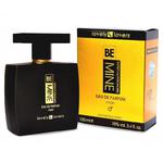 Lovely lovers bemine original man perfumy z feromonami zapachowymi spray 100ml w sklepie internetowym Fashionup.pl