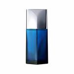 Issey miyake l'eau bleue d'issey pour homme woda toaletowa spray 75ml w sklepie internetowym Fashionup.pl