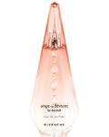 Givenchy ange ou demon le secret woda perfumowana spray 50ml w sklepie internetowym Fashionup.pl