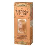 Venita henna color balsam koloryzujący z ekstraktem z henny 2 jantar 75ml w sklepie internetowym Fashionup.pl