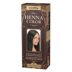 Venita henna color balsam koloryzujący z ekstraktem z henny 19 czarna czekolada 75ml w sklepie internetowym Fashionup.pl