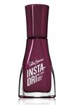 Sally hansen insta-dri nail color lakier do paznokci 428 9.17ml w sklepie internetowym Fashionup.pl