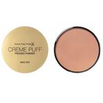 Max factor creme puff pressed powder puder prasowany 005 translucent 14g w sklepie internetowym Fashionup.pl