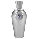 Tiziana terenzi v canto fili ekstrakt perfum spray 100ml w sklepie internetowym Fashionup.pl