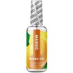 Egzo aroma gel żel intymny mango 50ml w sklepie internetowym Fashionup.pl