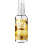 Egzo aroma gel żel intymny banana 50ml w sklepie internetowym Fashionup.pl