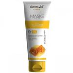 Dermokil xtreme honey clay mask maska z glinki miodowej 75ml w sklepie internetowym Fashionup.pl