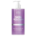 Farmona professional skin cream mask aromatic plum kremo-maska do ciała i stóp 500ml w sklepie internetowym Fashionup.pl