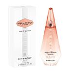 Givenchy ange ou demon le secret woda perfumowana spray 100ml tester w sklepie internetowym Fashionup.pl