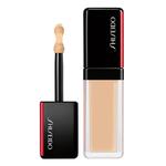 Shiseido synchro skin self-refreshing concealer korektor w płynie 202 light 5.8ml w sklepie internetowym Fashionup.pl