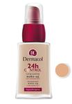 Dermacol 24h control long lasting make-up długotrwały podkład do twarzy 02 30ml w sklepie internetowym Fashionup.pl