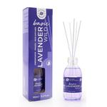 La casa de los aromas basic patyczki zapachowe lavender wild 95ml w sklepie internetowym Fashionup.pl