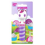 Lip smacker lippy pals gloss błyszczyk do ust unicorn frosting 8.4ml w sklepie internetowym Fashionup.pl