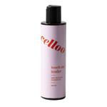 Celloo touch me tender olejek antycellulitowy do masażu 200ml w sklepie internetowym Fashionup.pl