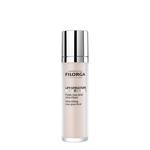 Filorga lift-structure radiance ultraliftingujący fluid rozświetlający do twarzy rosy glow 50ml w sklepie internetowym Fashionup.pl