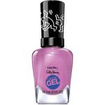 Sally hansen miracle gel x keith haring lakier do paznokci 924 14.7ml w sklepie internetowym Fashionup.pl