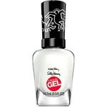 Sally hansen miracle gel x keith haring lakier do paznokci 918 14.7ml w sklepie internetowym Fashionup.pl