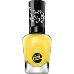 Sally hansen miracle gel x keith haring lakier do paznokci 921 14.7ml w sklepie internetowym Fashionup.pl