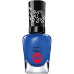 Sally hansen miracle gel x keith haring lakier do paznokci 925 14.7ml w sklepie internetowym Fashionup.pl