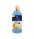 Felce azzurra koncentrat do płukania tkanin argan & vanilla 600ml w sklepie internetowym Fashionup.pl