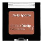 Miss sporty studio color mono trwały cień do powiek 040 2.5g w sklepie internetowym Fashionup.pl