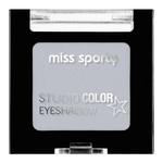 Miss sporty studio color mono trwały cień do powiek 050 2.5g w sklepie internetowym Fashionup.pl
