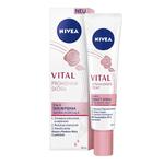 Nivea vital promienna skóra 3w1 serum piękna 40ml w sklepie internetowym Fashionup.pl