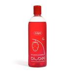 Ziaja blubel żel pod prysznic żurawina i poziomka 500ml w sklepie internetowym Fashionup.pl