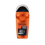 L'oreal paris men expert thermic resist antyperspirant w kulce 50ml w sklepie internetowym Fashionup.pl