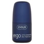 Ziaja yego anty-perspirant dla mężczyzn w kulce 60ml w sklepie internetowym Fashionup.pl