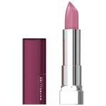 Maybelline color sensational matte szminka do ust 942 blushing pout w sklepie internetowym Fashionup.pl