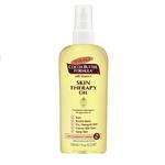 Palmer's cocoa butter formula skin therapy oil specjalistyczna oliwka do ciała 150ml w sklepie internetowym Fashionup.pl